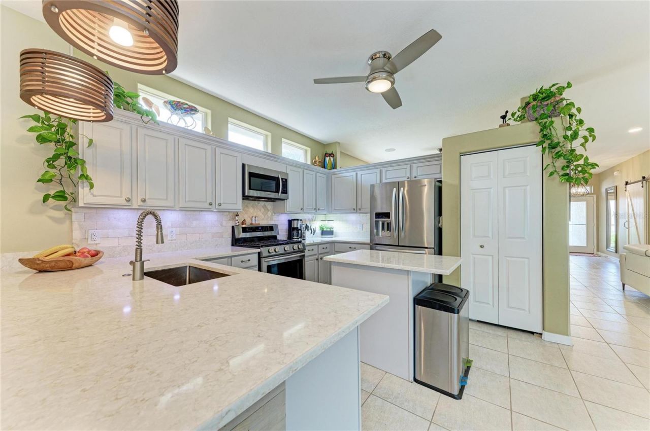 12211 Winding Woods Way, Lakewood Ranch, FL 34202 Photo