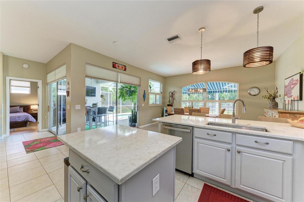 12211 Winding Woods Way, Lakewood Ranch, FL 34202 Photo
