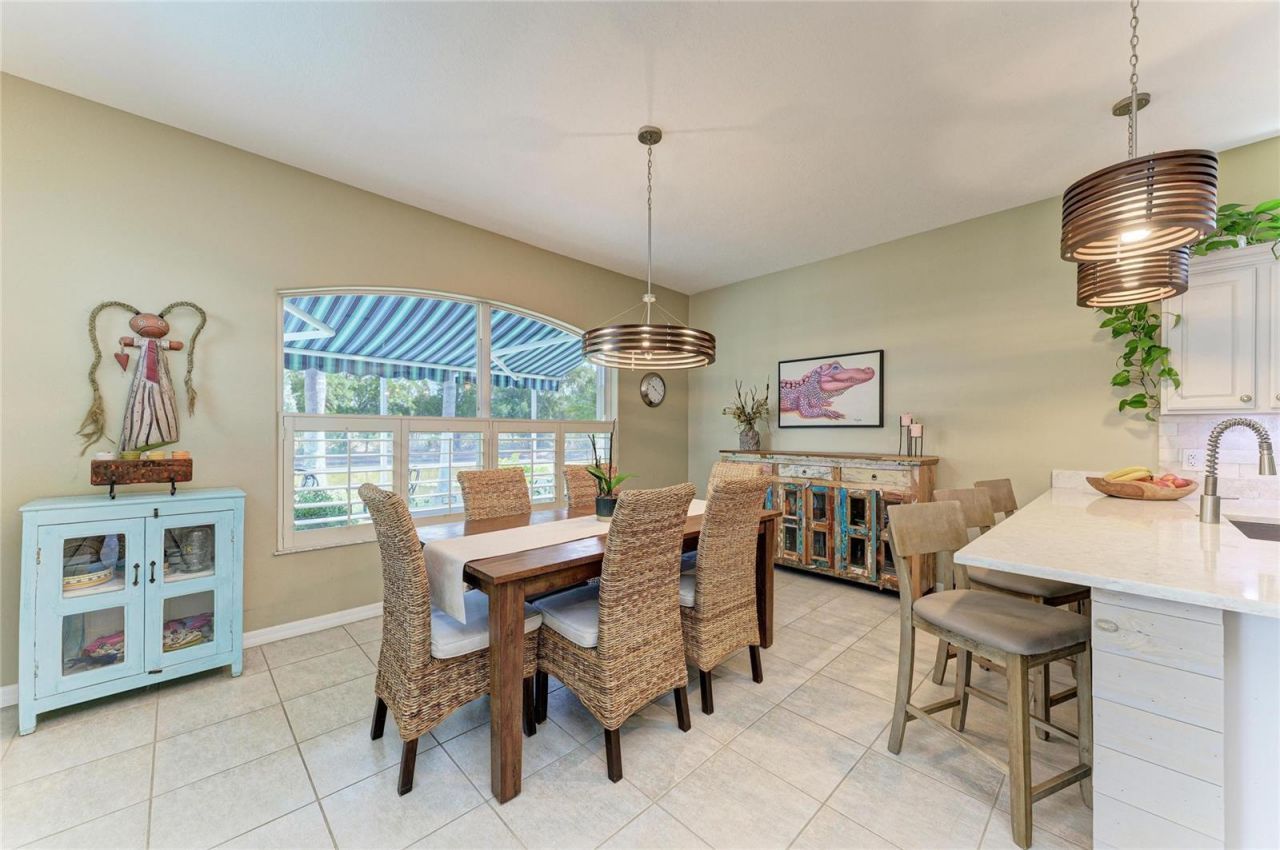 12211 Winding Woods Way, Lakewood Ranch, FL 34202 Photo