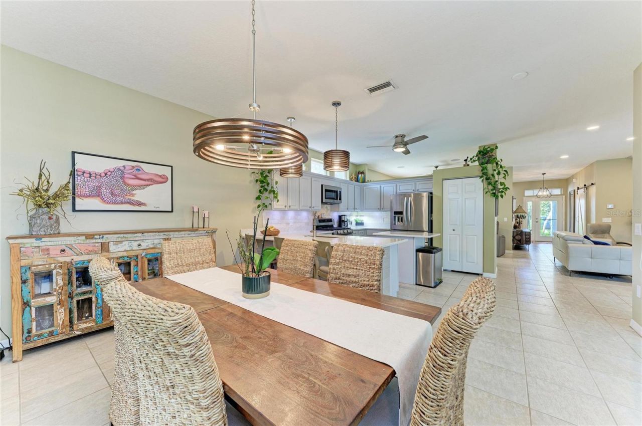 12211 Winding Woods Way, Lakewood Ranch, FL 34202 Photo