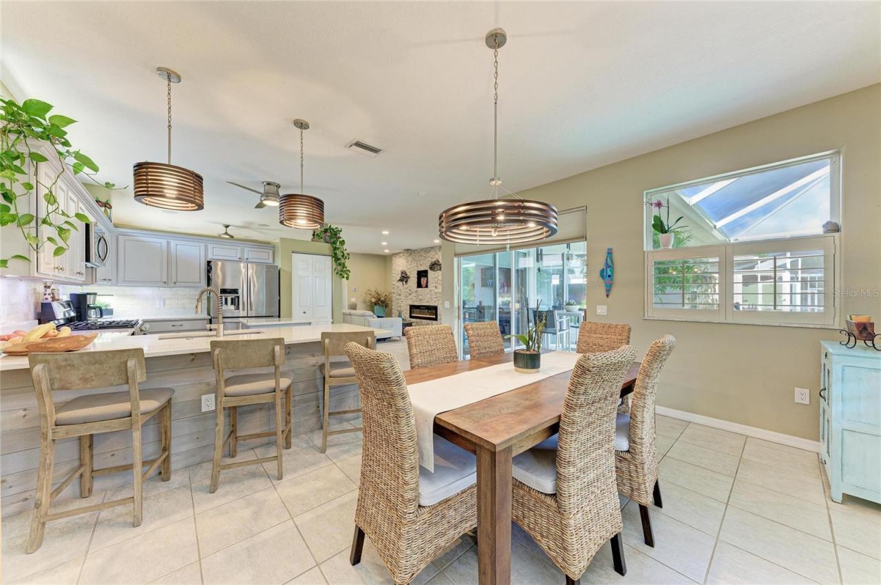 12211 Winding Woods Way, Lakewood Ranch, FL 34202 Photo