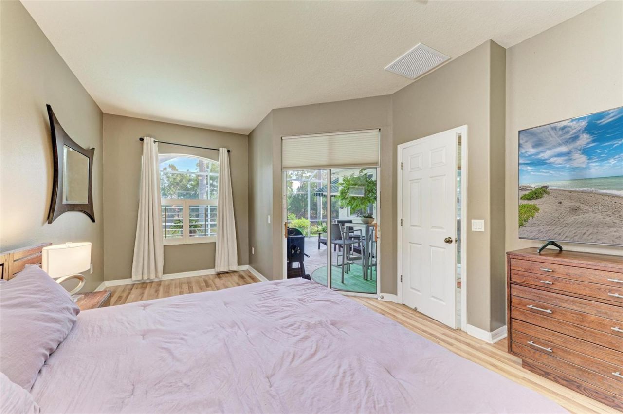 12211 Winding Woods Way, Lakewood Ranch, FL 34202 Photo