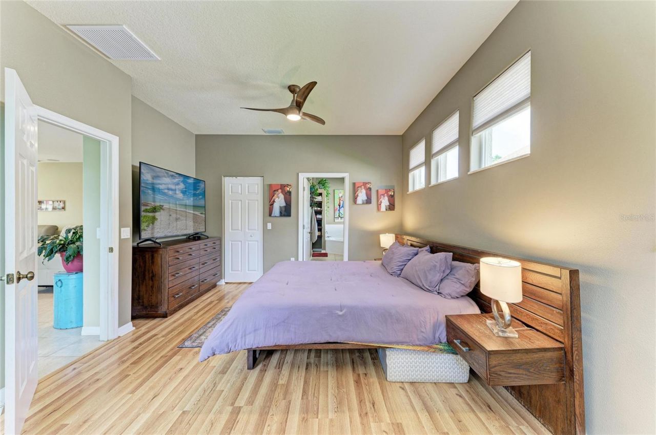 12211 Winding Woods Way, Lakewood Ranch, FL 34202 Photo