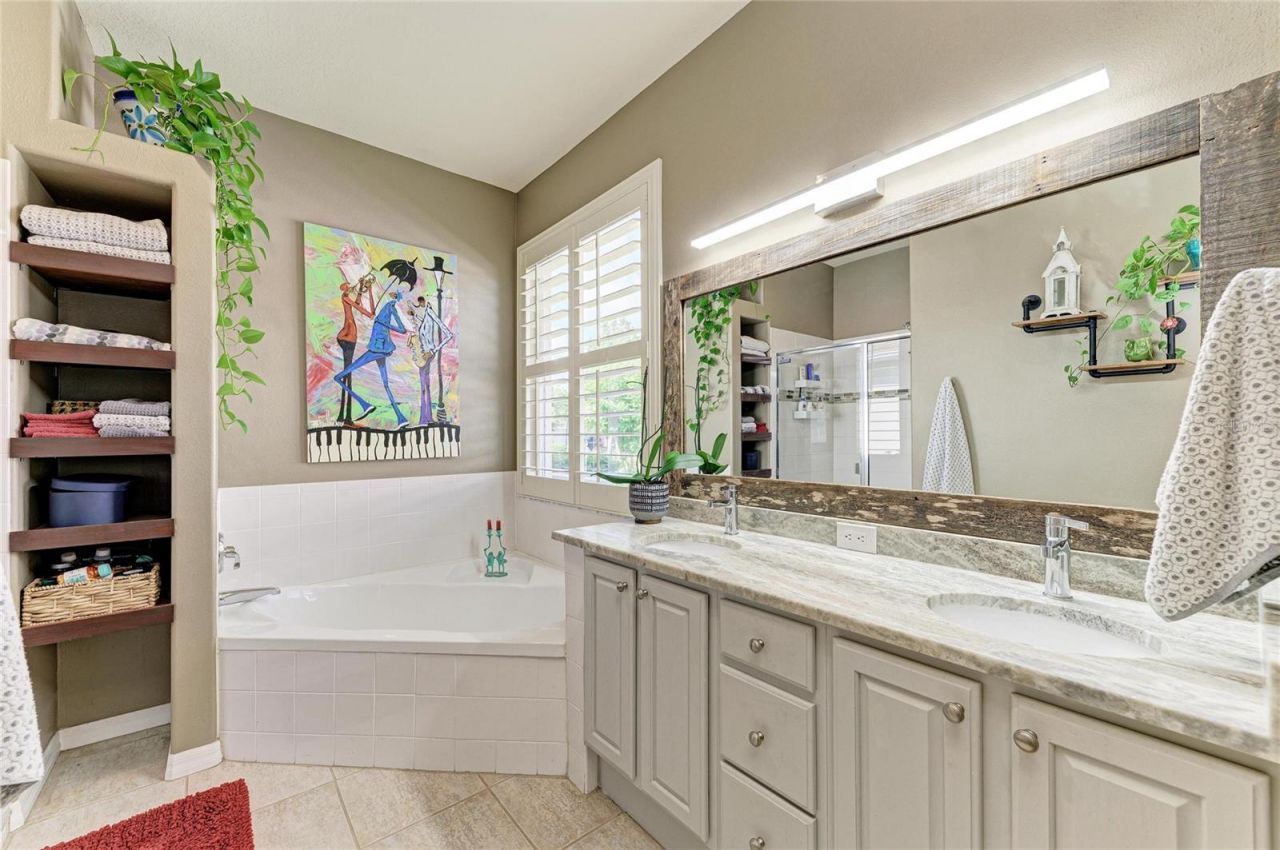 12211 Winding Woods Way, Lakewood Ranch, FL 34202 Photo
