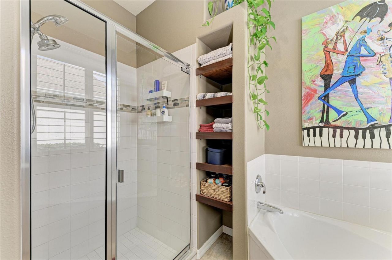 12211 Winding Woods Way, Lakewood Ranch, FL 34202 Photo