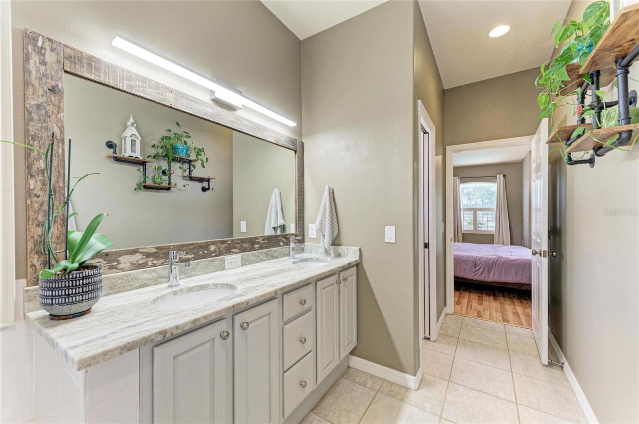 12211 Winding Woods Way, Lakewood Ranch, FL 34202 Photo