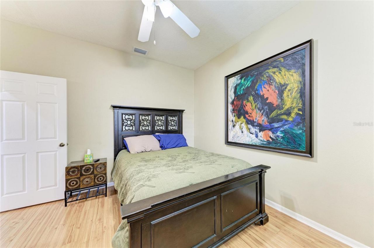12211 Winding Woods Way, Lakewood Ranch, FL 34202 Photo