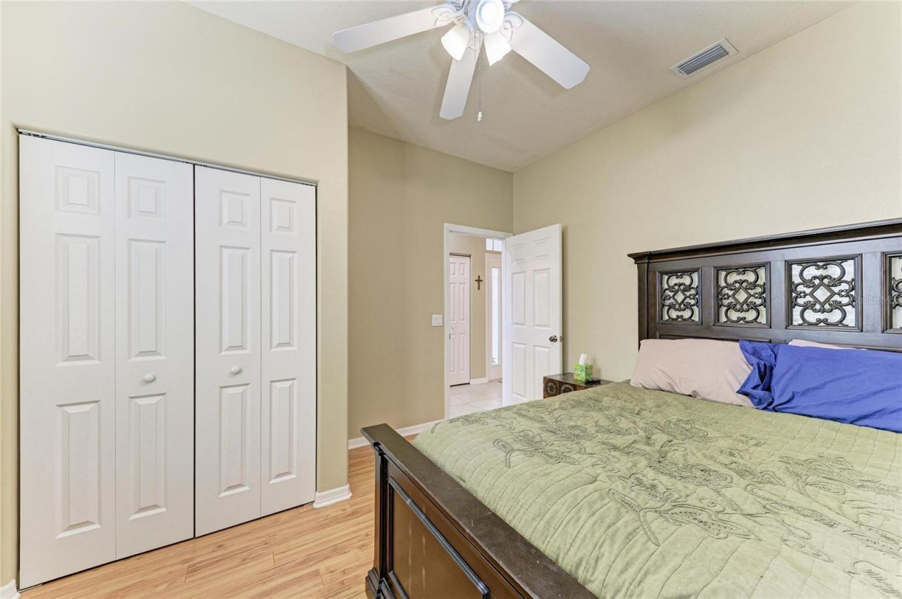 12211 Winding Woods Way, Lakewood Ranch, FL 34202 Photo