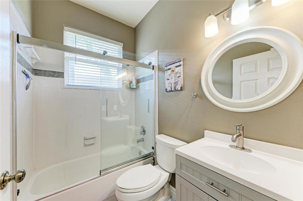 12211 Winding Woods Way, Lakewood Ranch, FL 34202 Photo