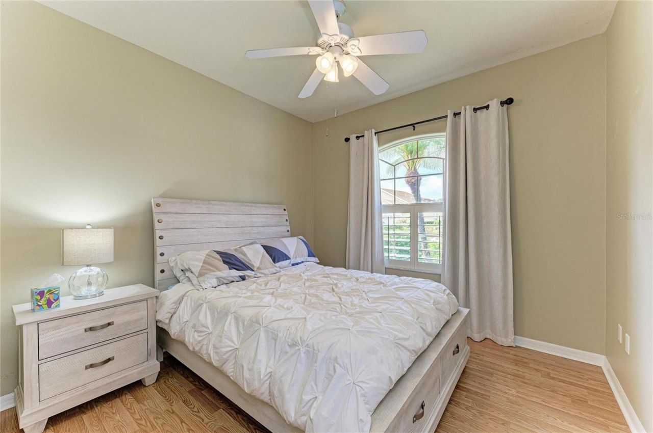 12211 Winding Woods Way, Lakewood Ranch, FL 34202 Photo