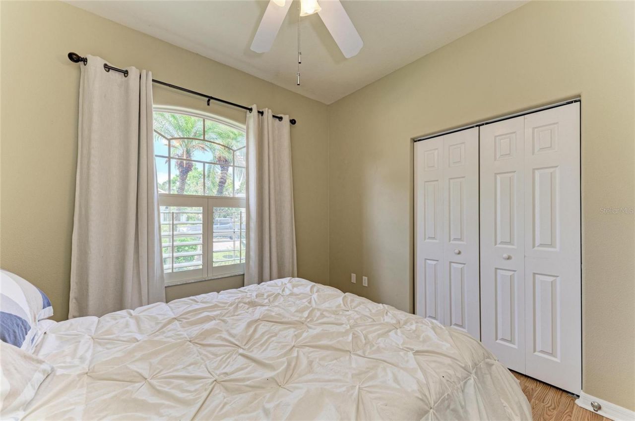 12211 Winding Woods Way, Lakewood Ranch, FL 34202 Photo