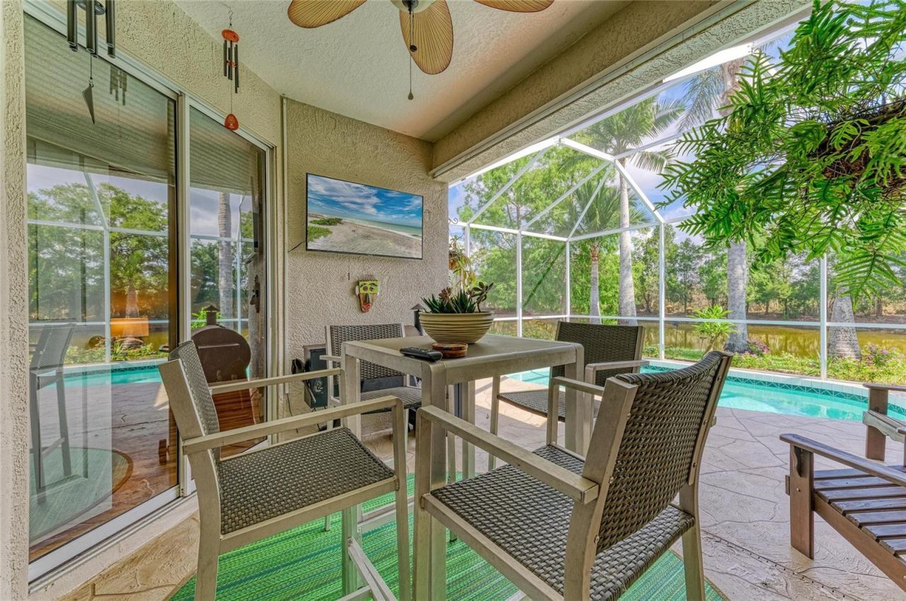 12211 Winding Woods Way, Lakewood Ranch, FL 34202 Photo