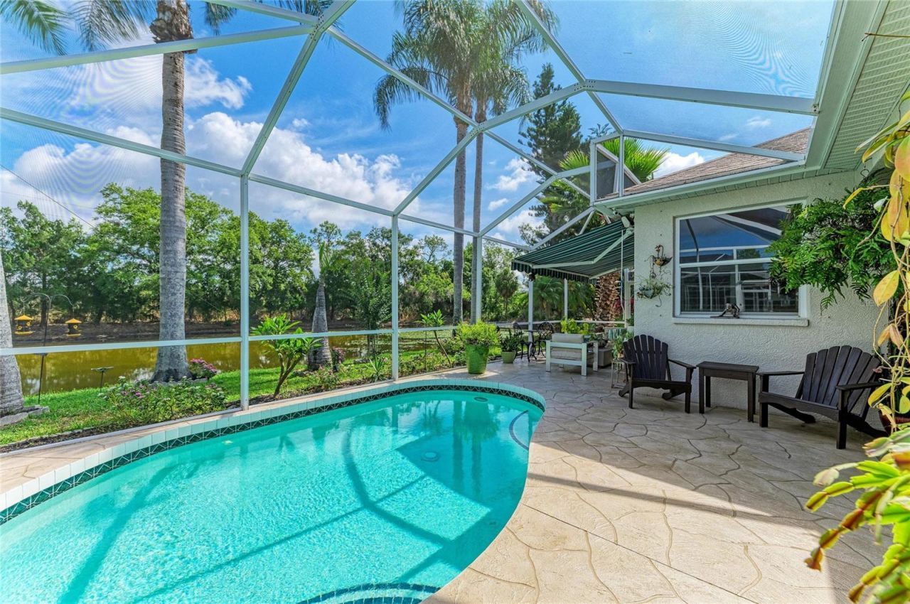 12211 Winding Woods Way, Lakewood Ranch, FL 34202 Photo