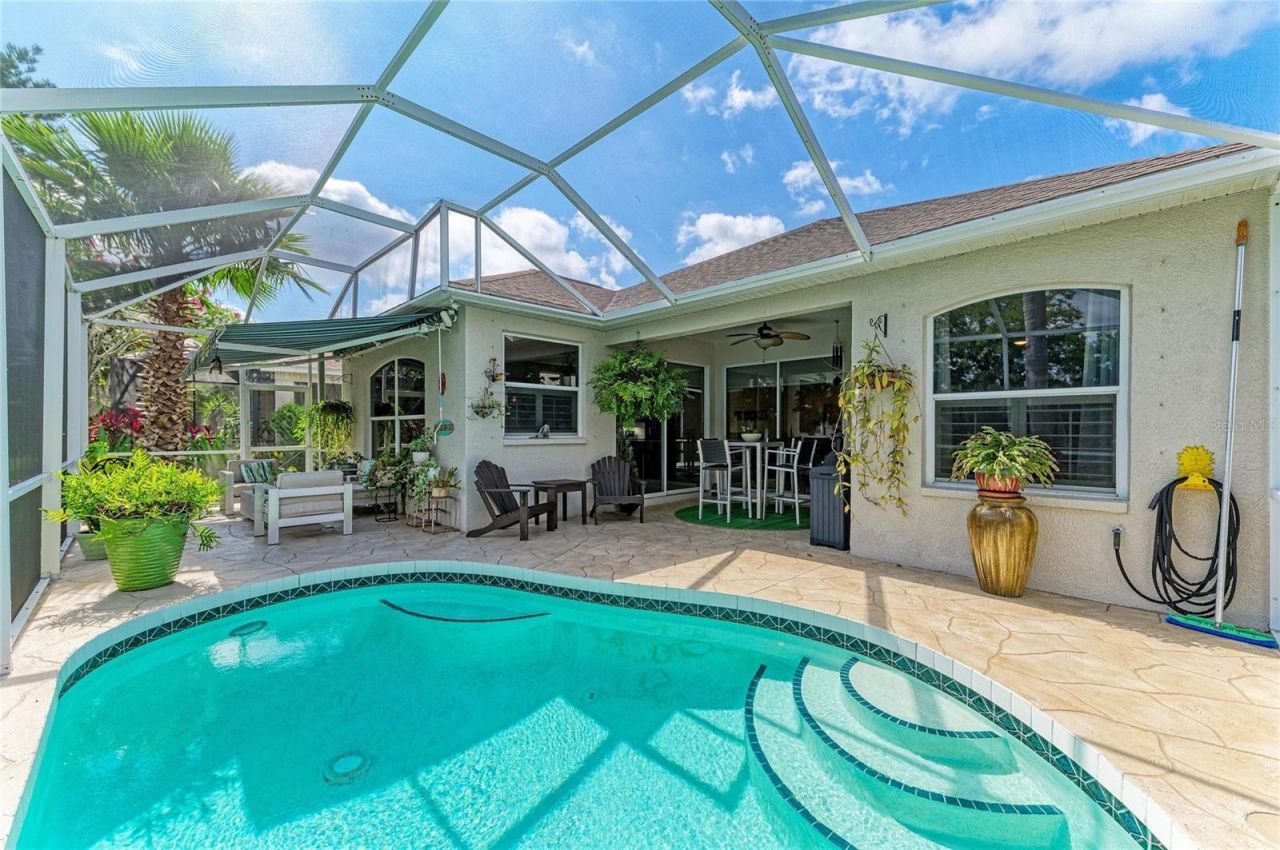12211 Winding Woods Way, Lakewood Ranch, FL 34202 Photo