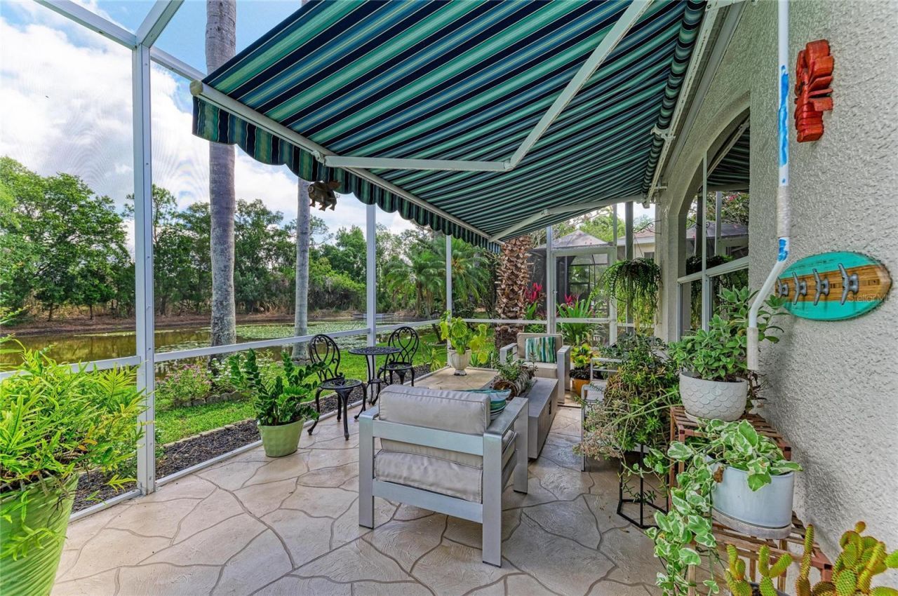 12211 Winding Woods Way, Lakewood Ranch, FL 34202 Photo