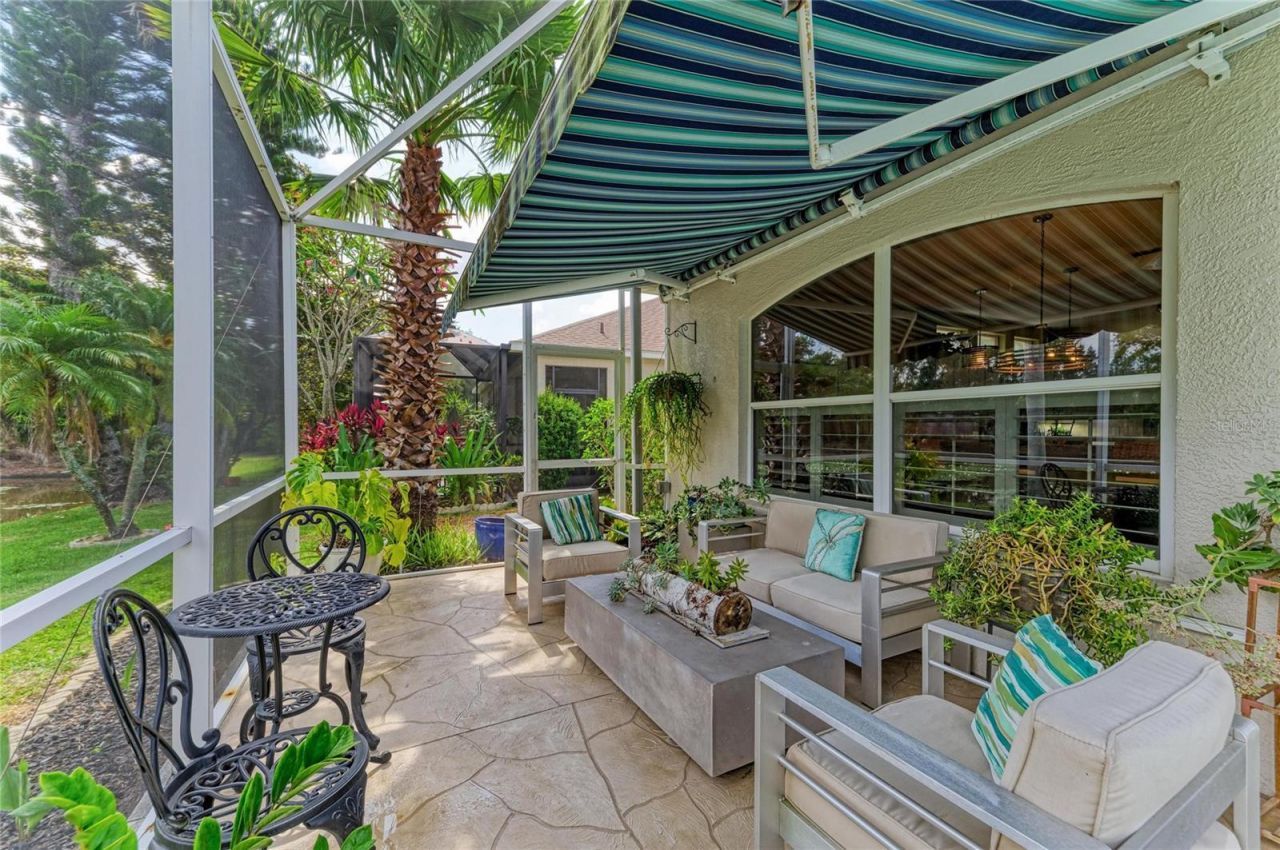 12211 Winding Woods Way, Lakewood Ranch, FL 34202 Photo