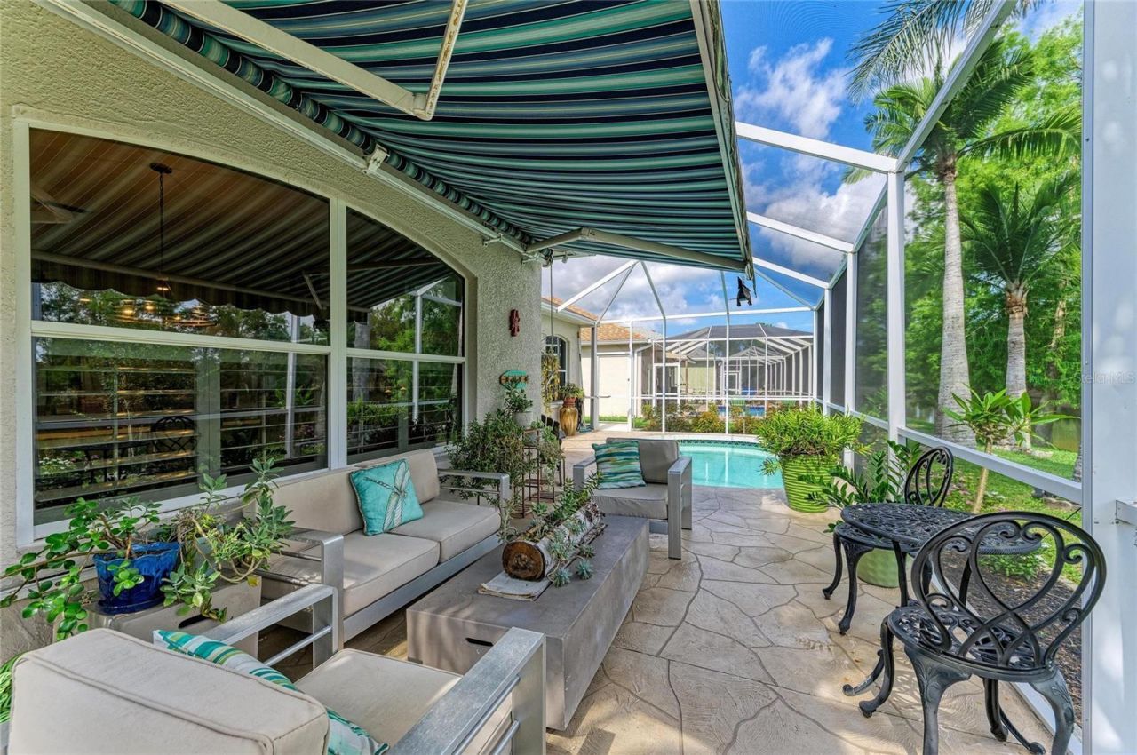 12211 Winding Woods Way, Lakewood Ranch, FL 34202 Photo