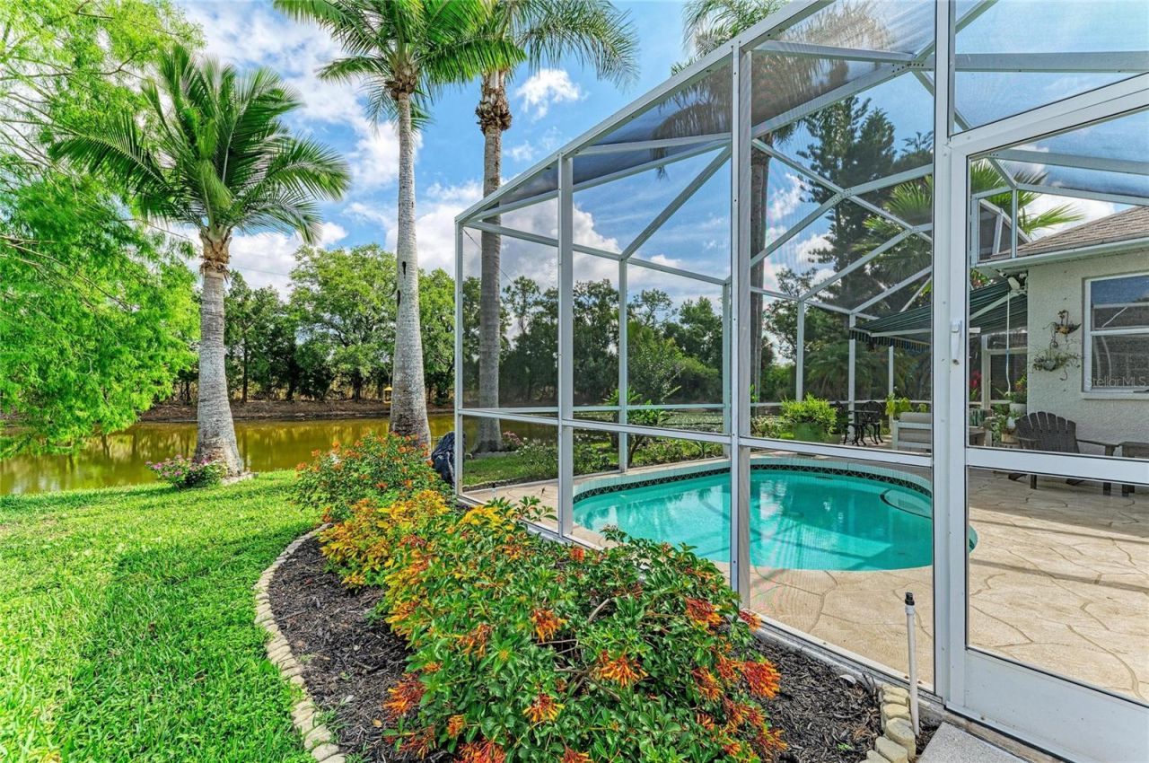 12211 Winding Woods Way, Lakewood Ranch, FL 34202 Photo