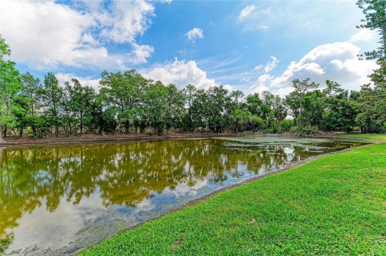 12211 Winding Woods Way, Lakewood Ranch, FL 34202 Photo
