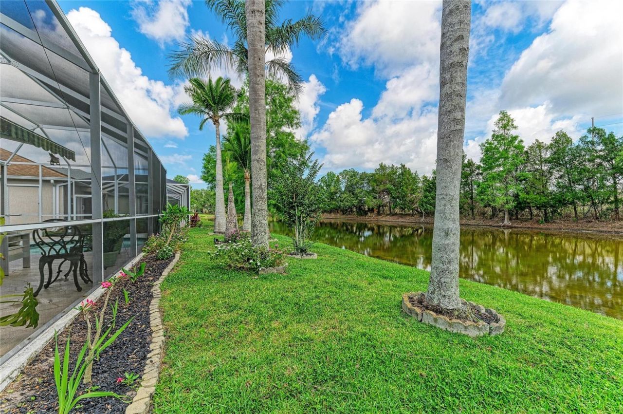 12211 Winding Woods Way, Lakewood Ranch, FL 34202 Photo