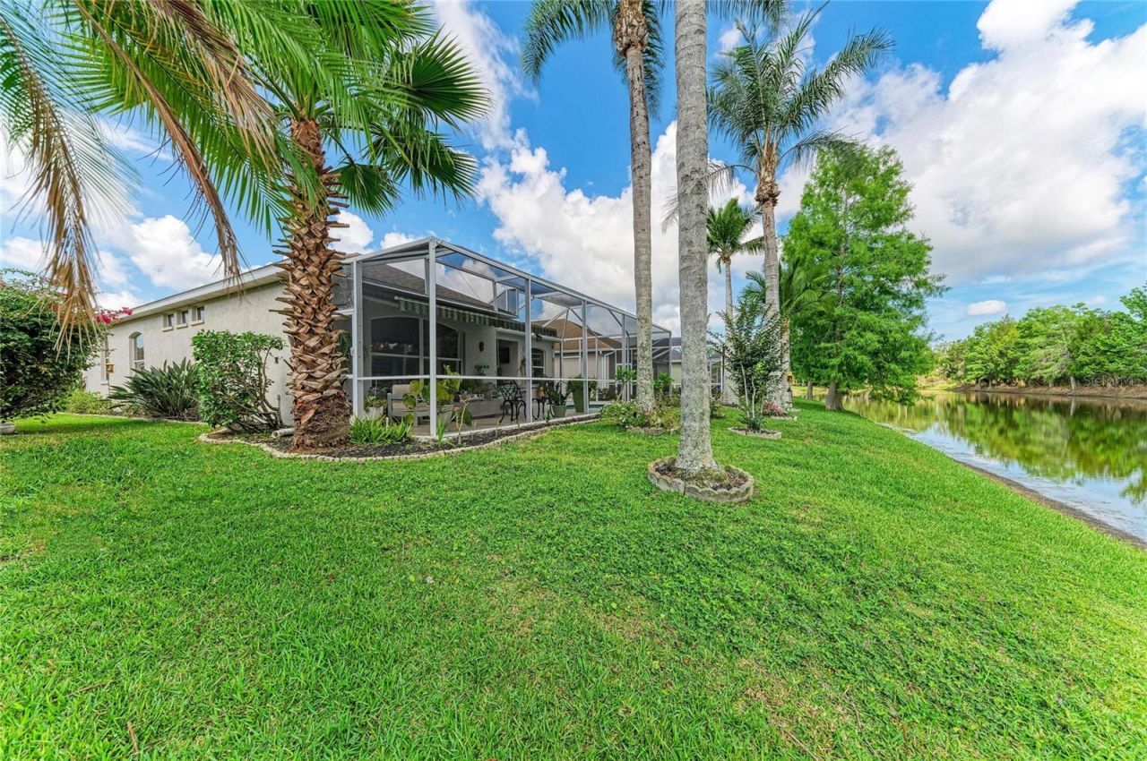 12211 Winding Woods Way, Lakewood Ranch, FL 34202 Photo