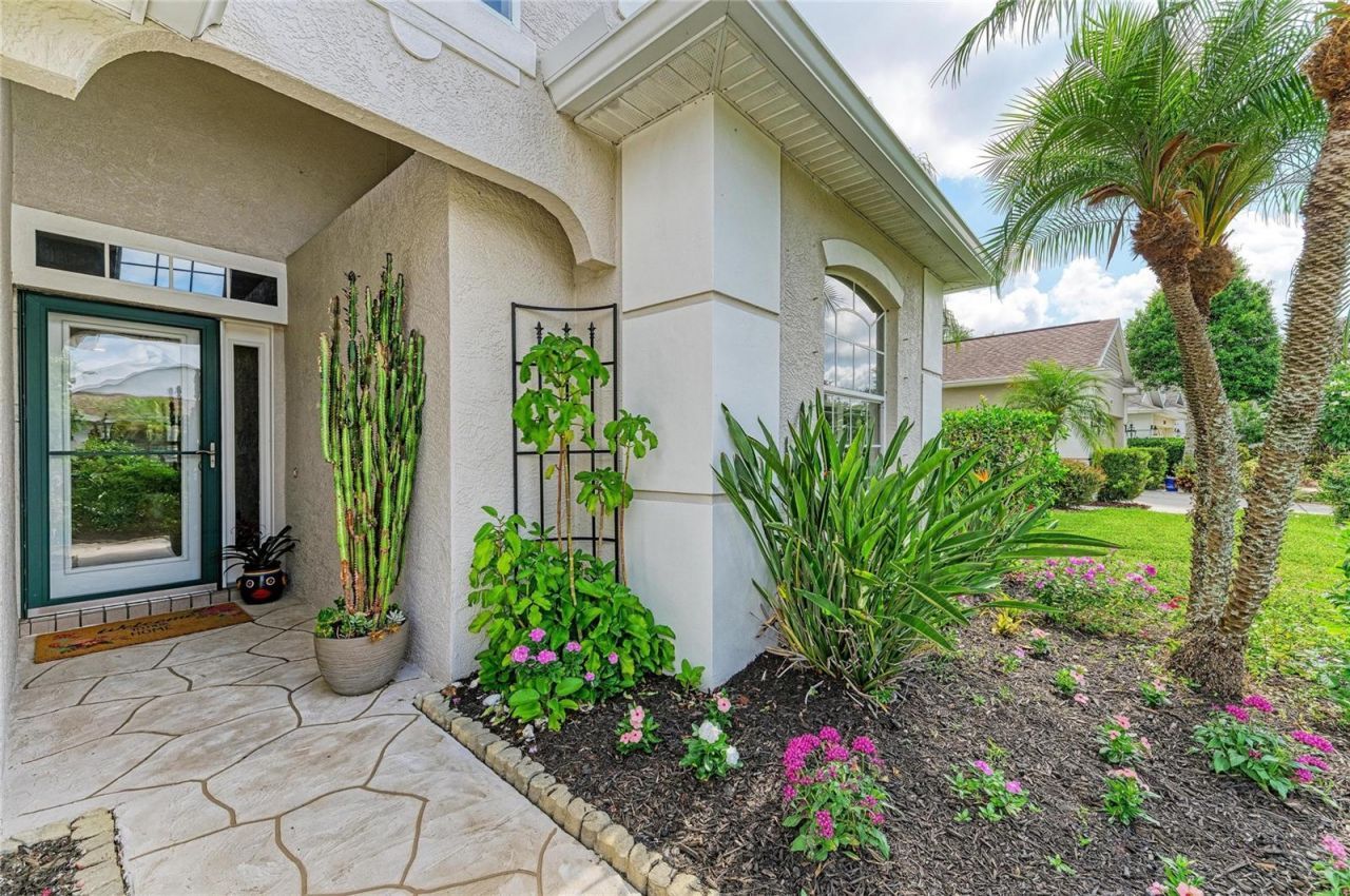 12211 Winding Woods Way, Lakewood Ranch, FL 34202 Photo