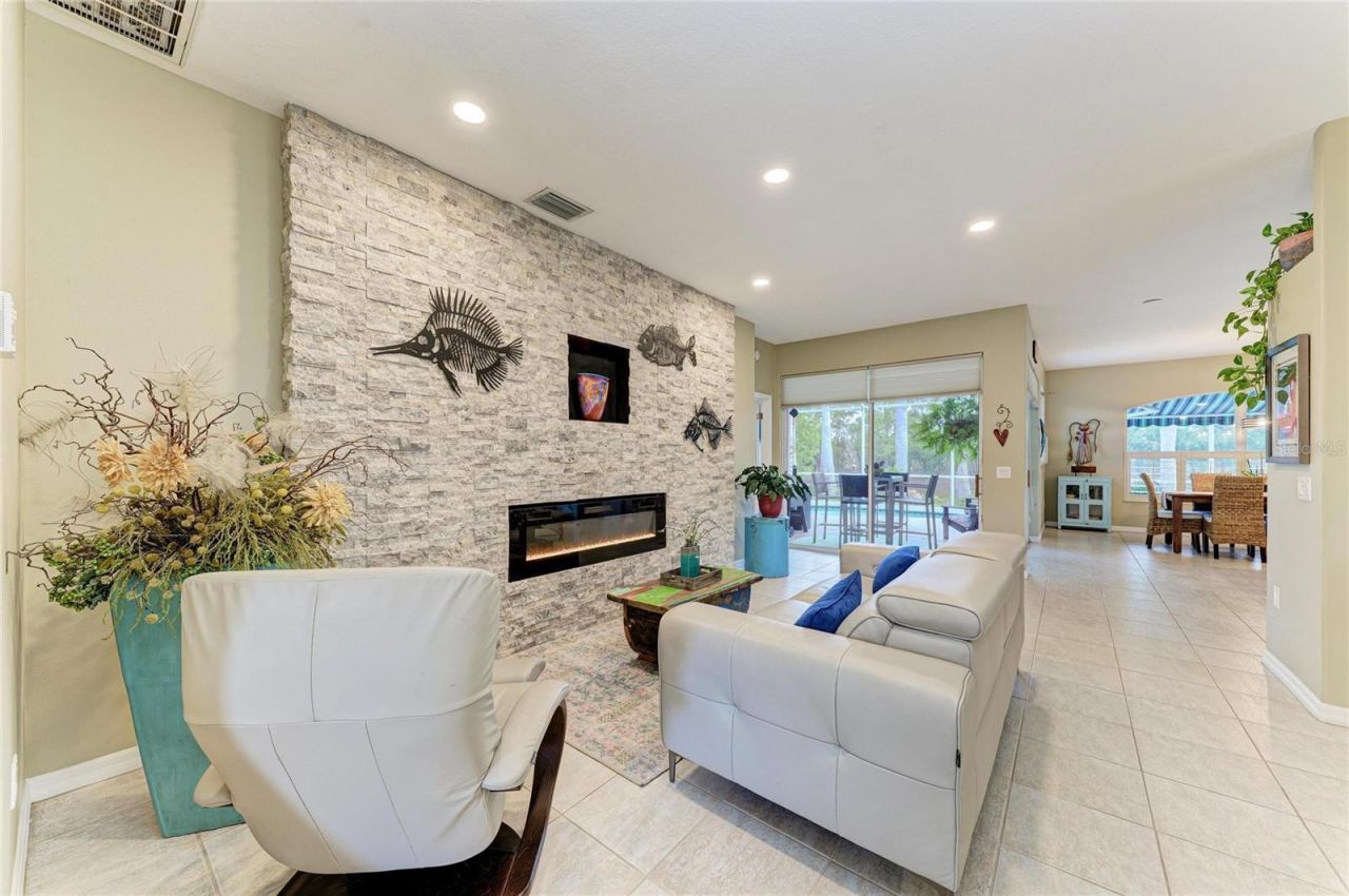 12211 Winding Woods Way, Lakewood Ranch, FL 34202 Photo