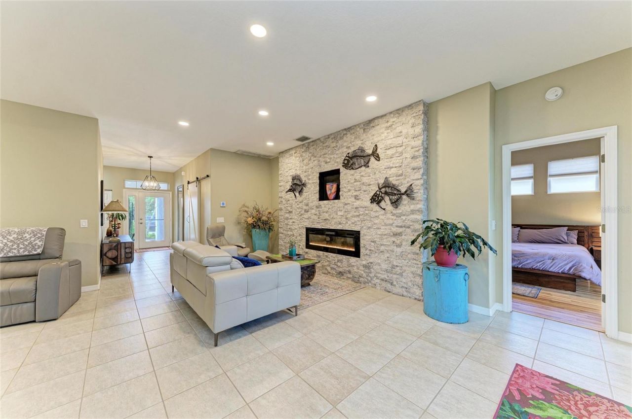 12211 Winding Woods Way, Lakewood Ranch, FL 34202 Photo