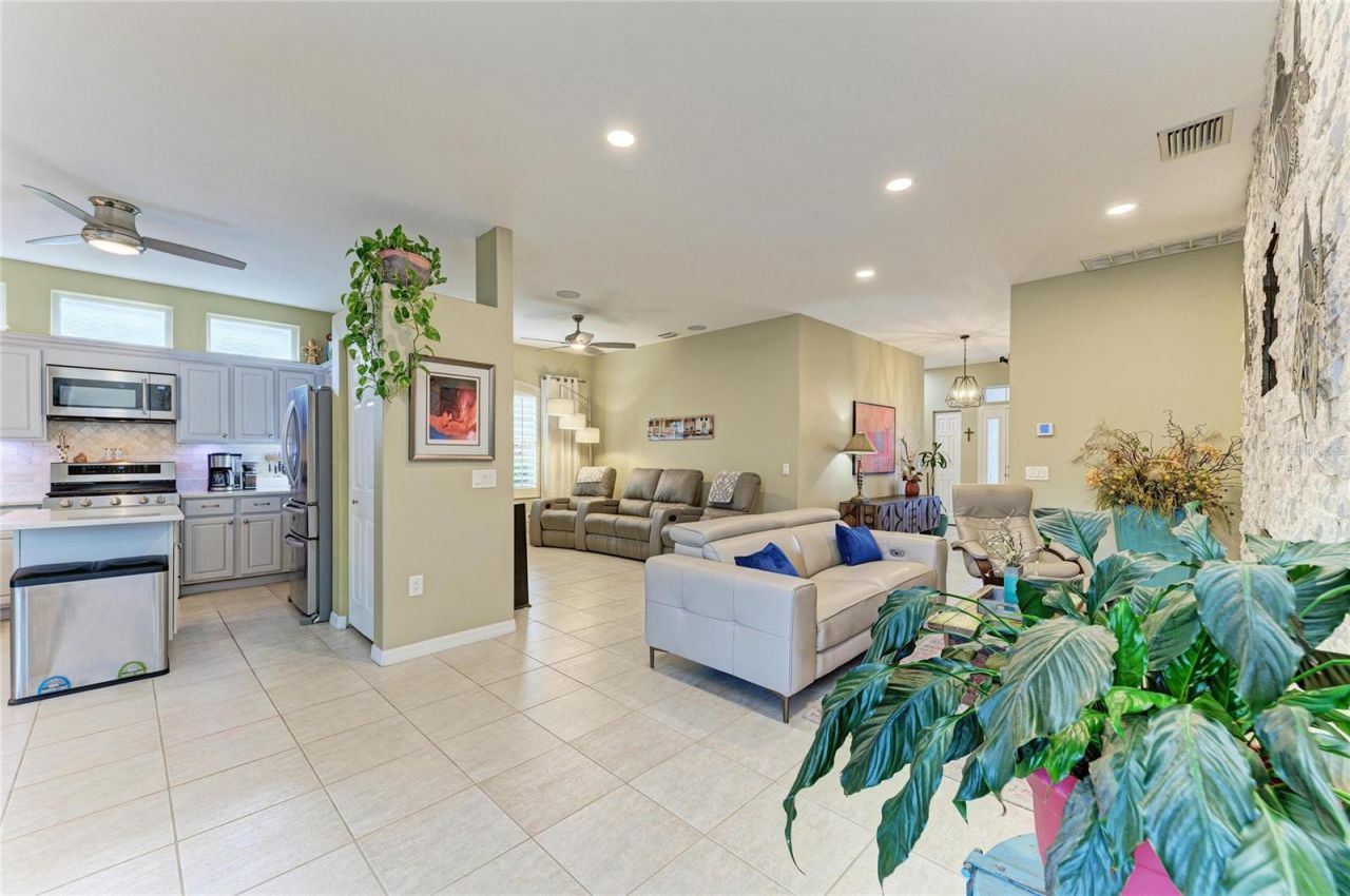 12211 Winding Woods Way, Lakewood Ranch, FL 34202 Photo