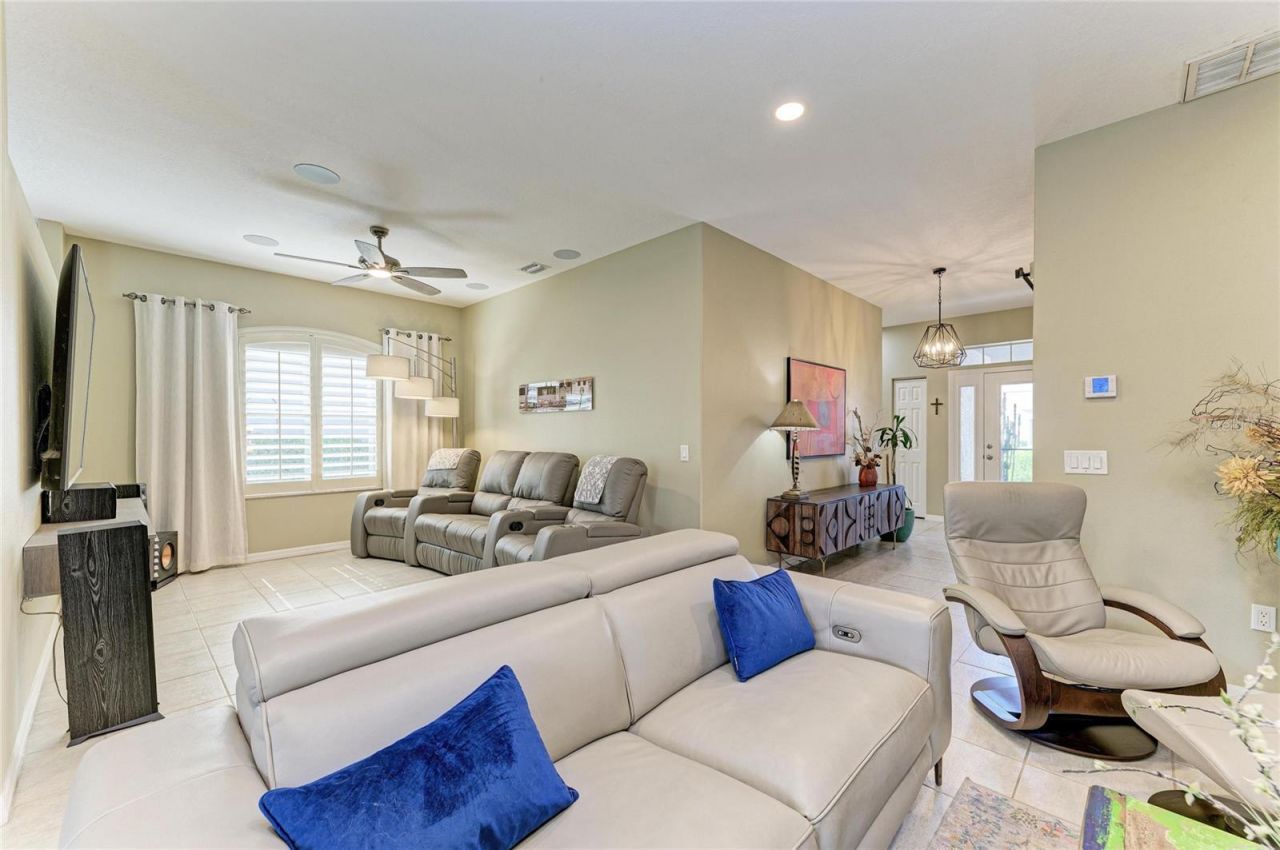 12211 Winding Woods Way, Lakewood Ranch, FL 34202 Photo