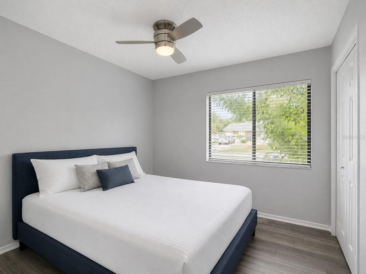 1588 Abscott Street, Port Charlotte, FL 33952 Photo