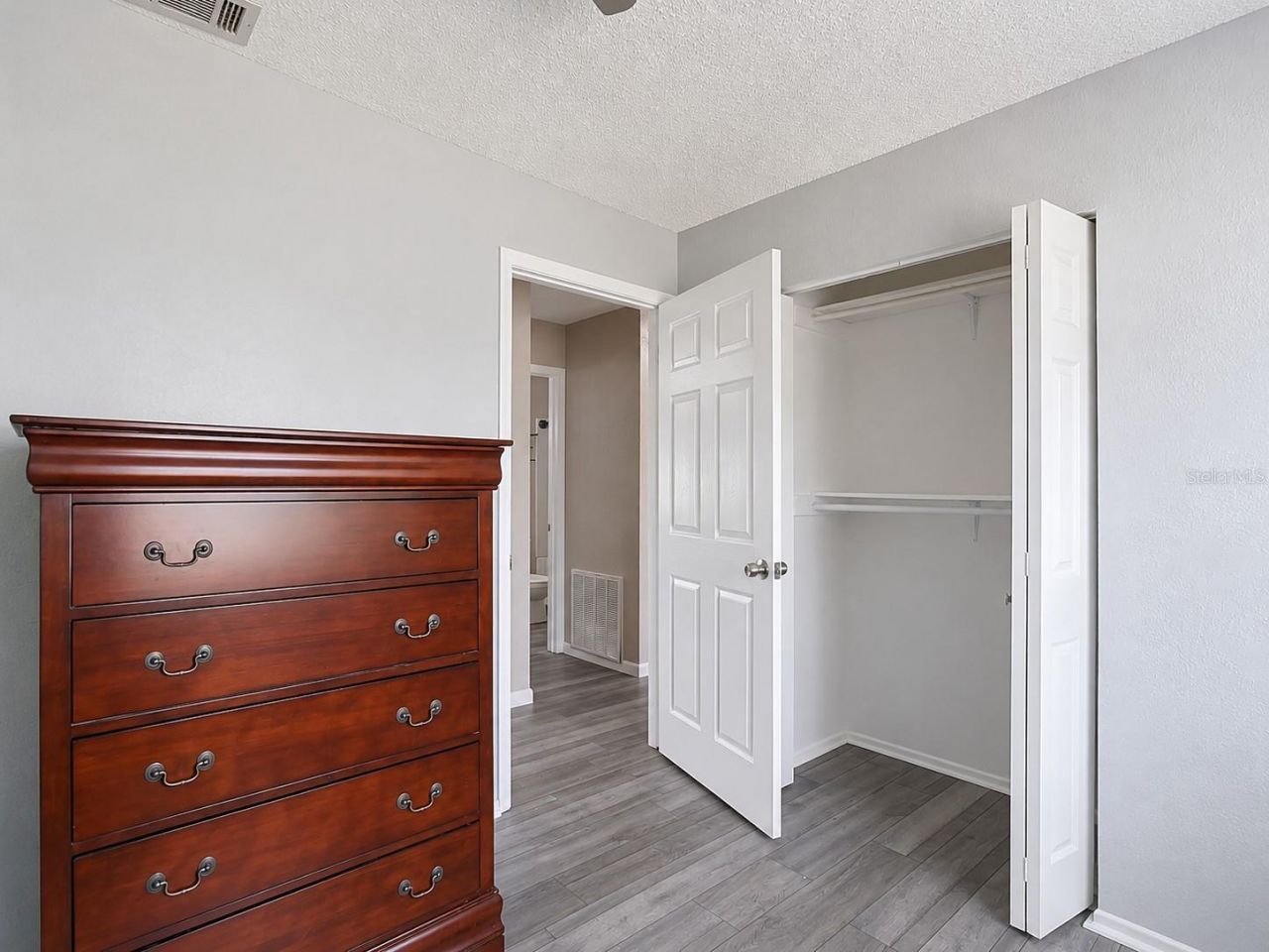 1588 Abscott Street, Port Charlotte, FL 33952 Photo