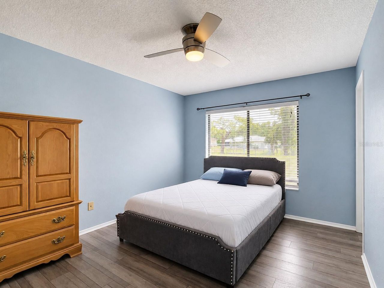 1588 Abscott Street, Port Charlotte, FL 33952 Photo