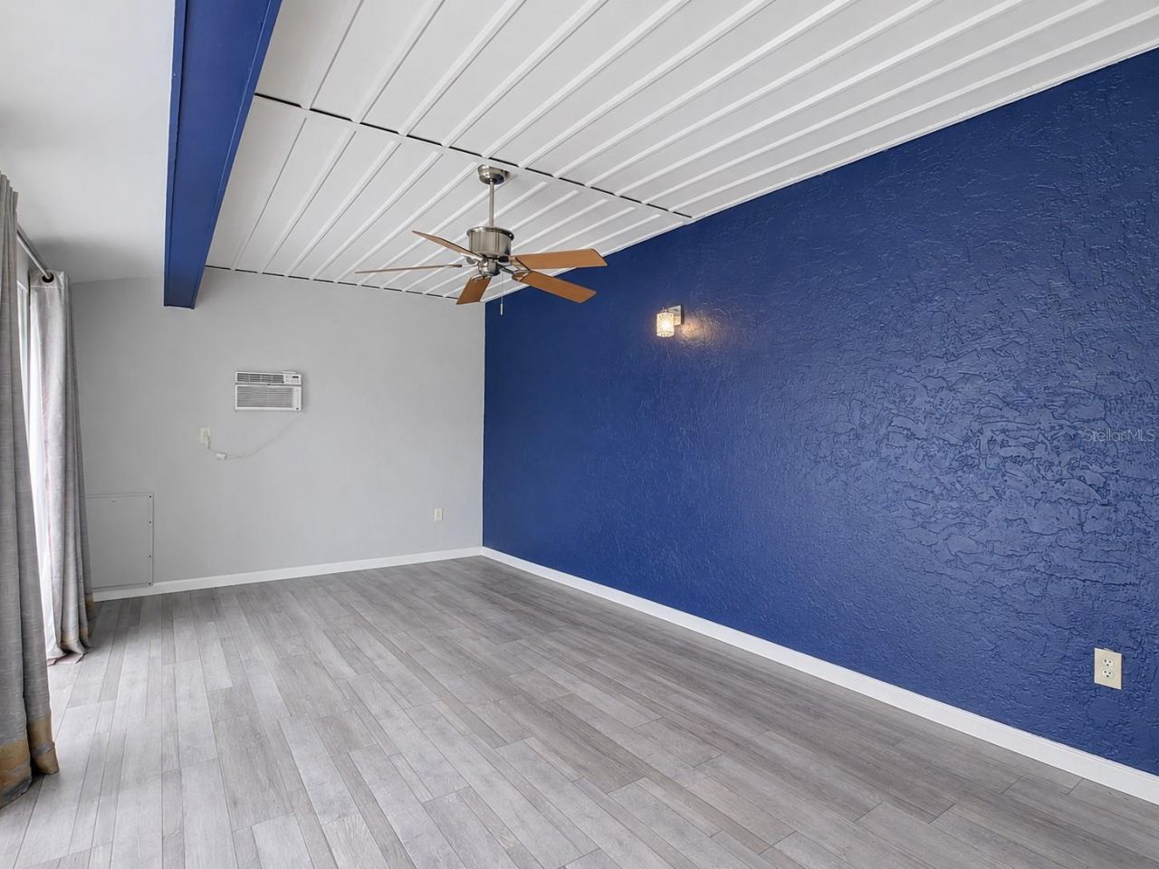 1588 Abscott Street, Port Charlotte, FL 33952 Photo