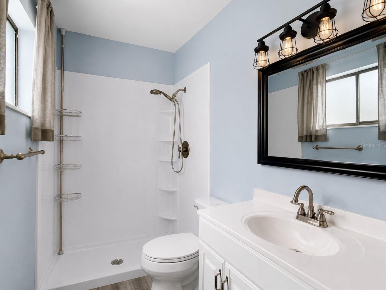 1588 Abscott Street, Port Charlotte, FL 33952 Photo