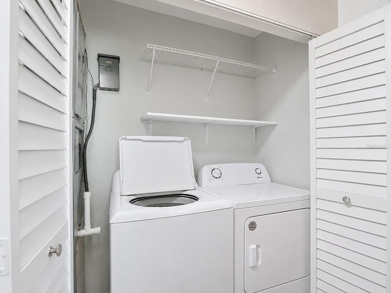 1588 Abscott Street, Port Charlotte, FL 33952 Photo