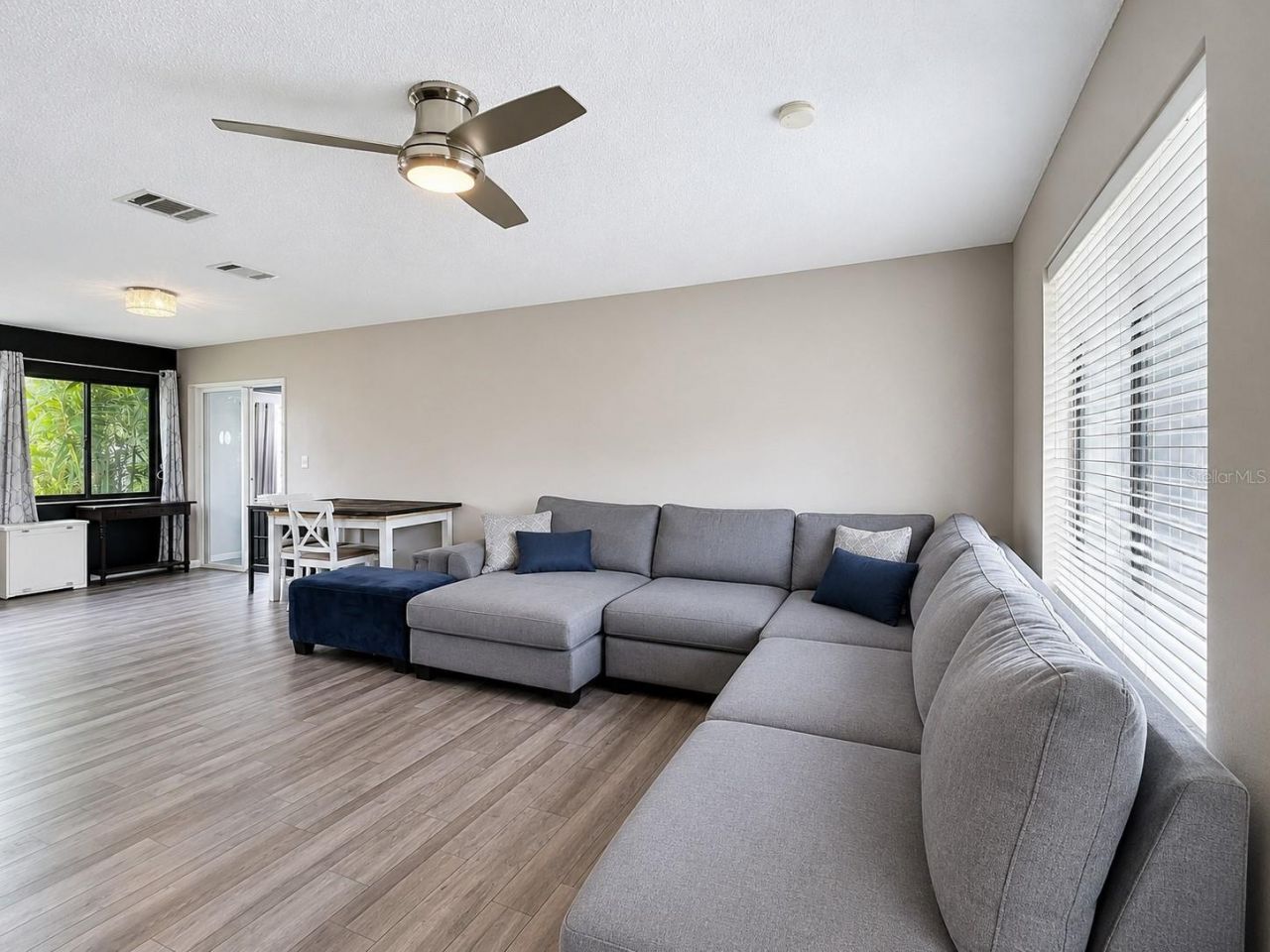 1588 Abscott Street, Port Charlotte, FL 33952 Photo