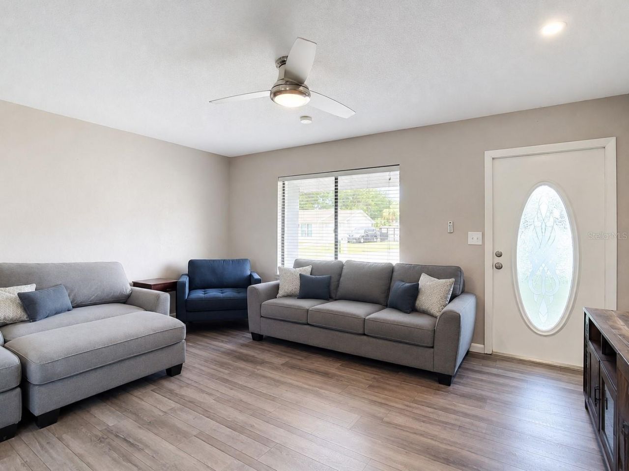 1588 Abscott Street, Port Charlotte, FL 33952 Photo