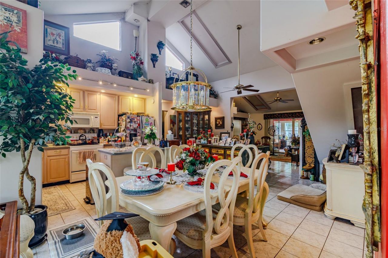 8845 NW 130th Street , Reddick, FL 32686 Photo