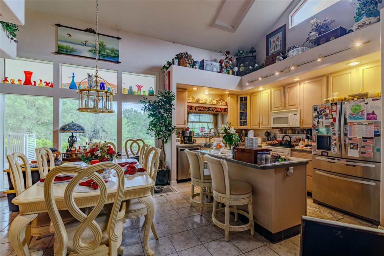 8845 NW 130th Street , Reddick, FL 32686 Photo