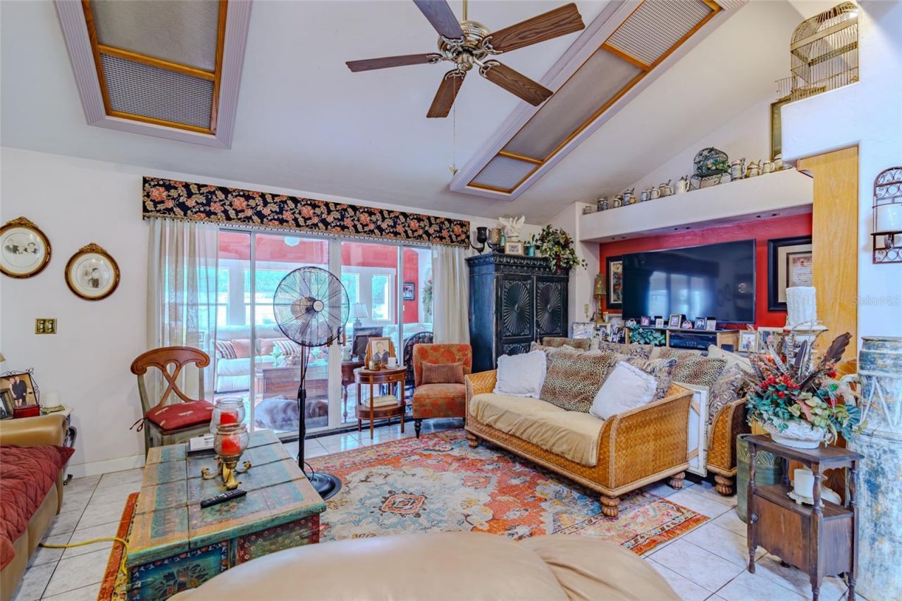 8845 NW 130th Street , Reddick, FL 32686 Photo