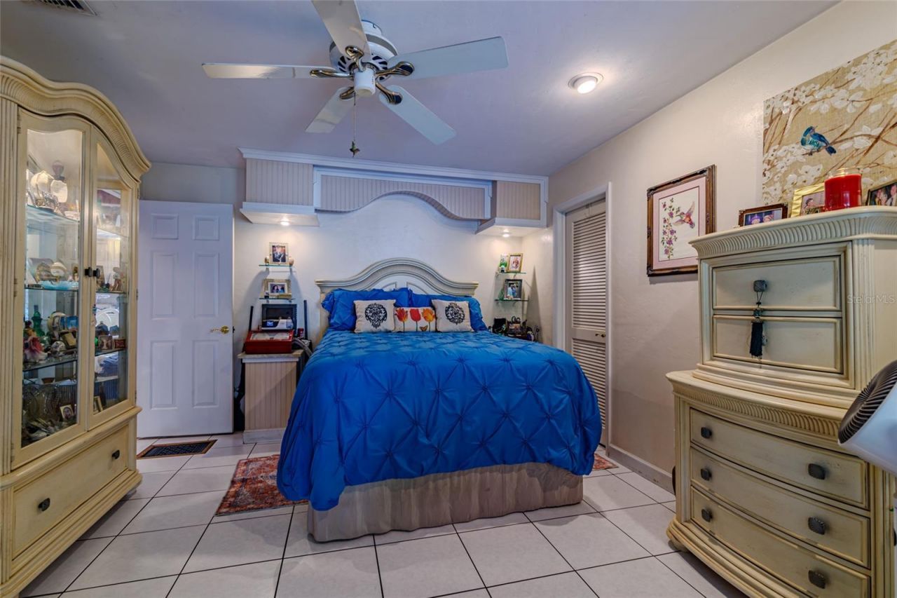 8845 NW 130th Street , Reddick, FL 32686 Photo