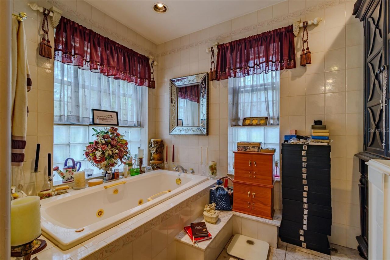 8845 NW 130th Street , Reddick, FL 32686 Photo
