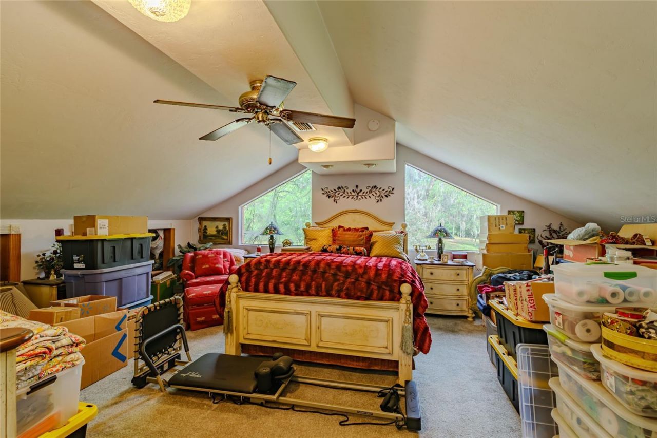 8845 NW 130th Street , Reddick, FL 32686 Photo
