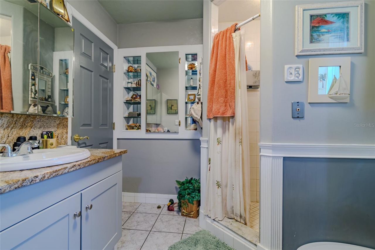 8845 NW 130th Street , Reddick, FL 32686 Photo