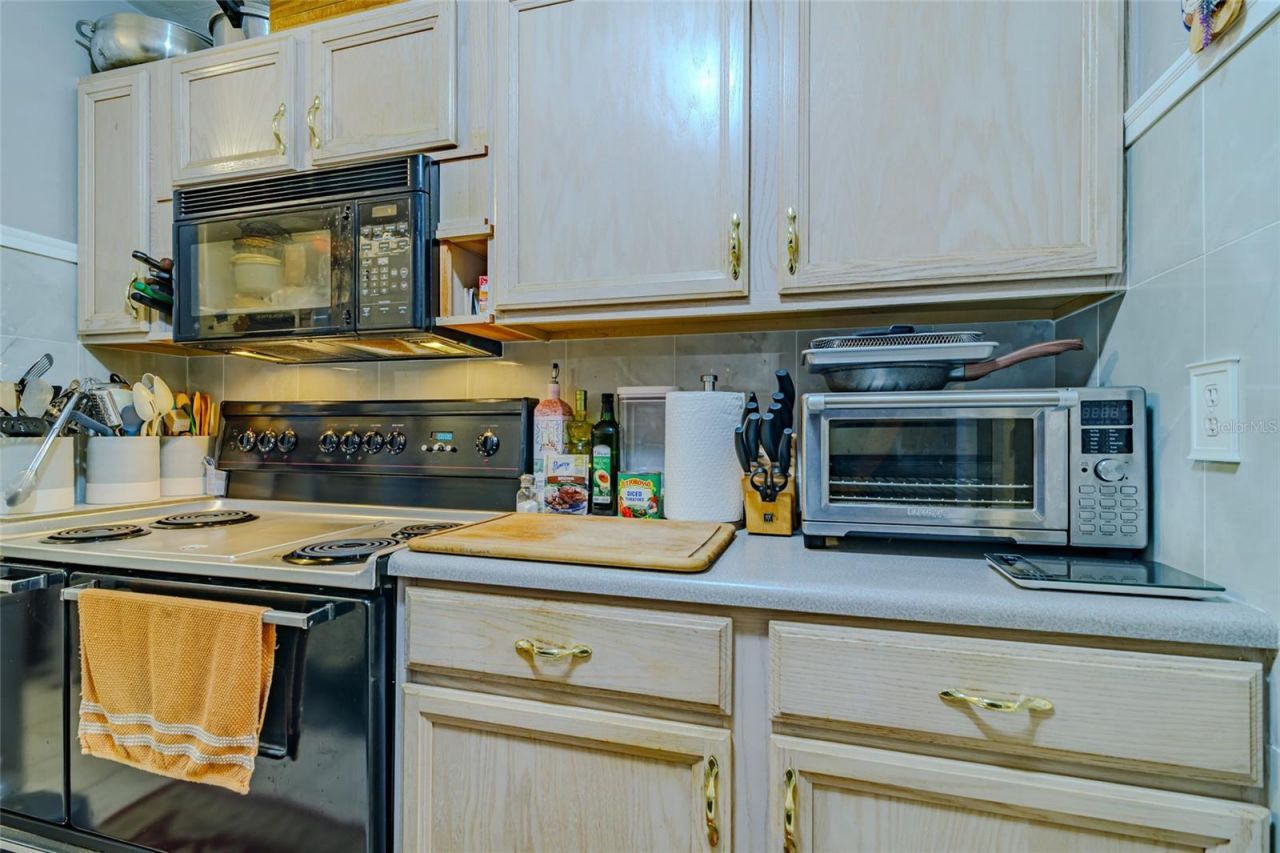 8845 NW 130th Street , Reddick, FL 32686 Photo