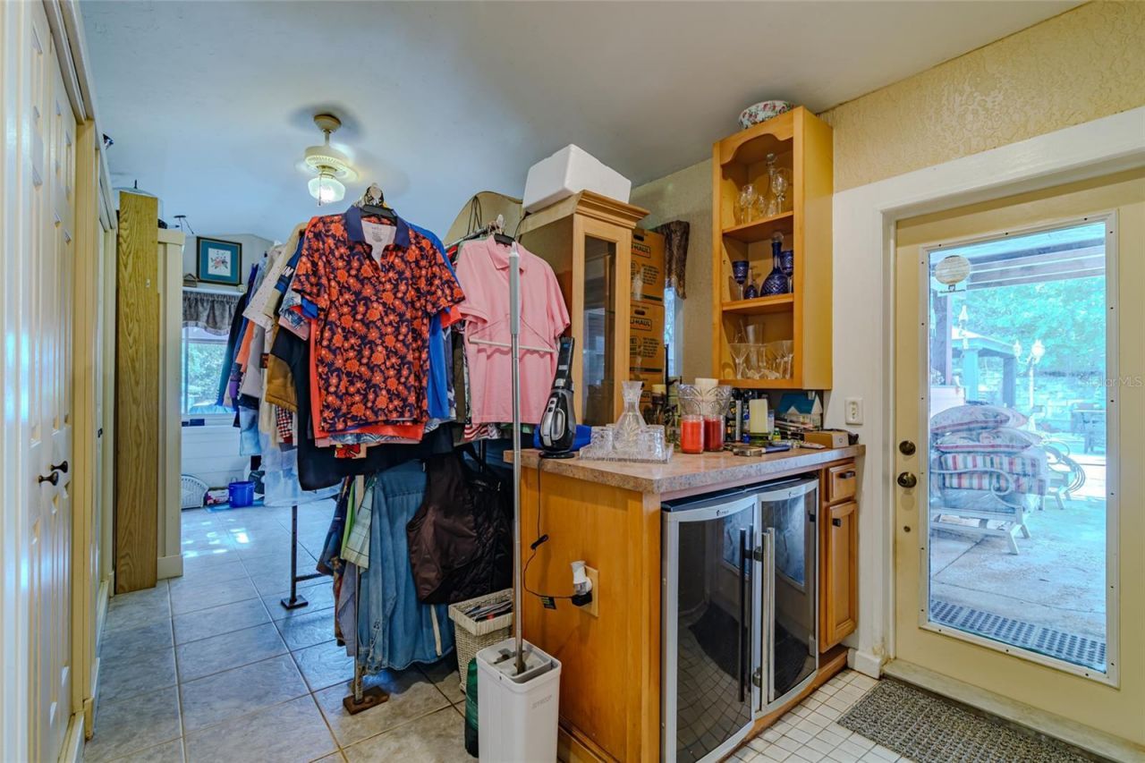 8845 NW 130th Street , Reddick, FL 32686 Photo
