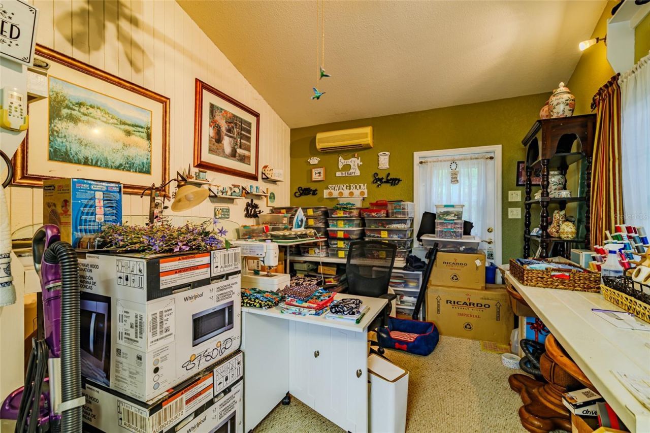 8845 NW 130th Street , Reddick, FL 32686 Photo
