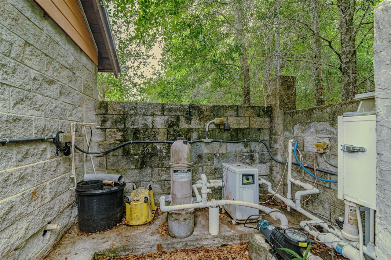 8845 NW 130th Street , Reddick, FL 32686 Photo