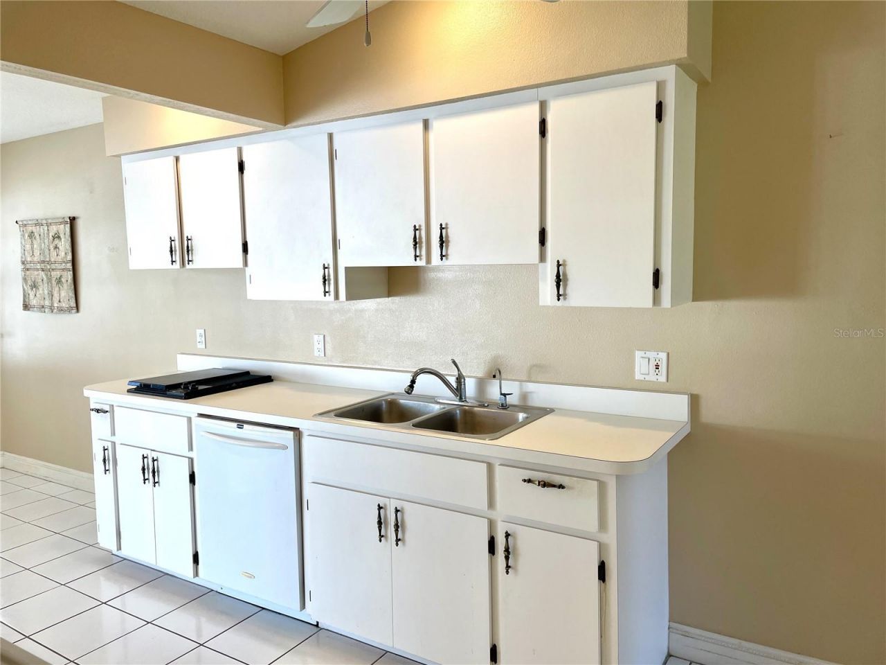 23372 Mullins Avenue, Port Charlotte, FL 33954 Photo